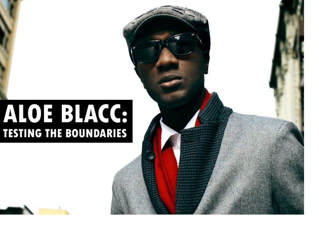 Aloe Blacc - I Need A Dollar - www.mixitdj.co.nz