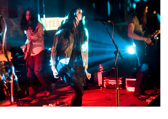 Cults - You know what I mean - www.mixitdj.co.nz Cults - You know what I mean - www.mixitdj.co.nz