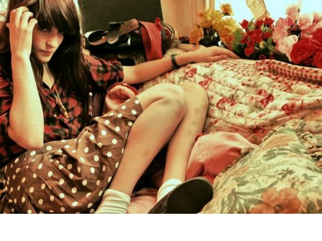 Florence and the Machine - www.mixitdj.co.nz
