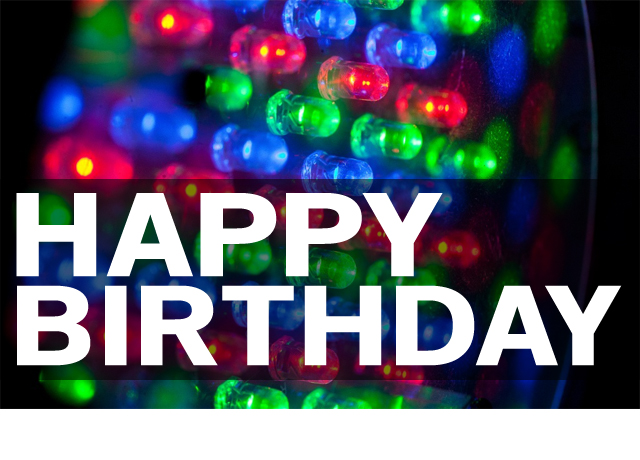 Happy Birthday 21st Birthday. HAPPY BIRTHDAY - AUCKLAND DJ