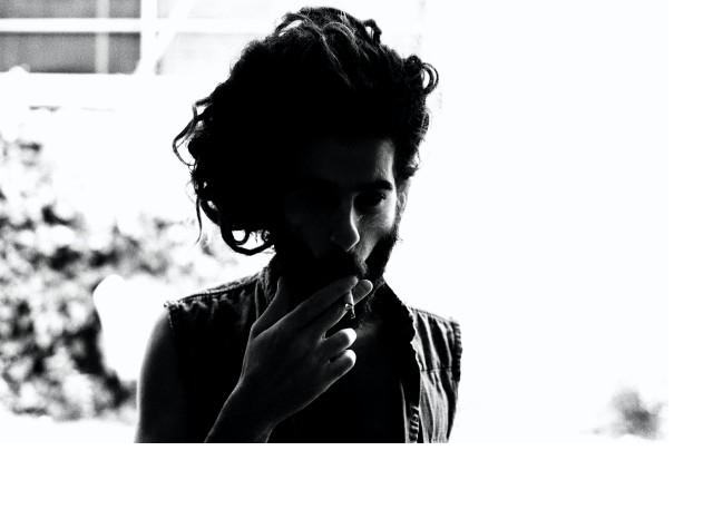 King Charles - Love Lust - www.mixitdj.co.nz