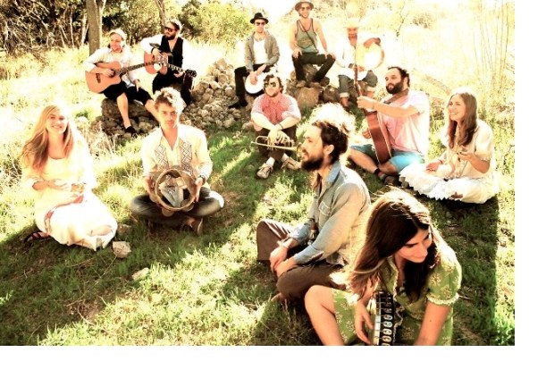 edward-sharpe-and-the-magnetic-zeros - www.mixitdj.co.nz