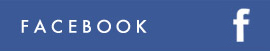 MIX IT DJ Facebook