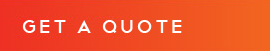 Get A Quote